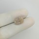 Golden Rotile 6.08 Ct Gem Quality Golden Rotile 6.08 Ct Gem Quality